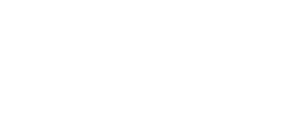 根の上アウトドアパーク恵那 保古グランピング